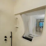 Portara Seaside Luxury Naxos City
