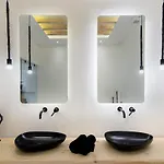 Portara Seaside Luxury
