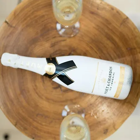 Portara Seaside Luxury 4* Naxos City