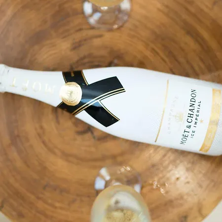 Portara Seaside Luxury Naxos City