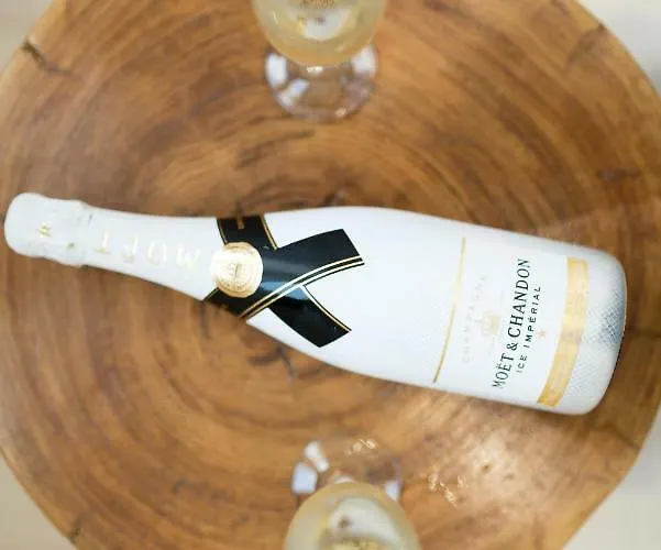 Portara Seaside Luxury 4* Naxos City