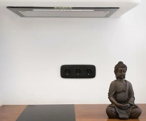 Portara Seaside Luxury 4* Naxos City