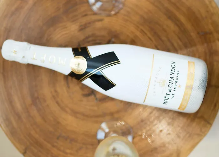 Portara Seaside Luxury Naxos City